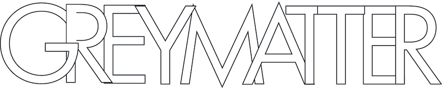 New Greymatter Logo-transparent-header
